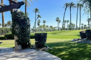 Single Family Residence, 56618 Palms dr, La Quinta, CA 92253 - 9