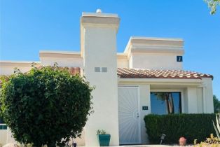 Residential Lease, 74800 Sheryl Avenue, Palm Desert, CA  Palm Desert, CA 92260