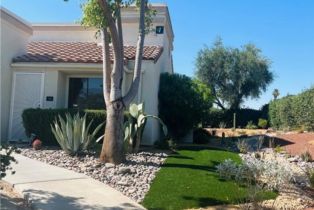 Condominium, 74800 Sheryl ave, Palm Desert, CA 92260 - 2