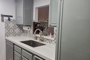 Condominium, 74800 Sheryl ave, Palm Desert, CA 92260 - 3