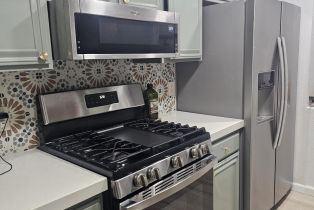 Condominium, 74800 Sheryl ave, Palm Desert, CA 92260 - 4