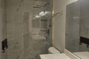 Condominium, 74800 Sheryl ave, Palm Desert, CA 92260 - 6