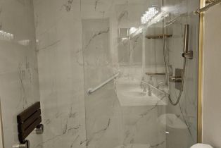 Condominium, 74800 Sheryl ave, Palm Desert, CA 92260 - 7