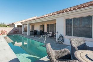 Single Family Residence, 37417 Mojave Sage Street, Palm Desert, CA  Palm Desert, CA 92211