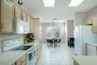 Single Family Residence, 37417 Mojave Sage st, Palm Desert, CA 92211 - 13