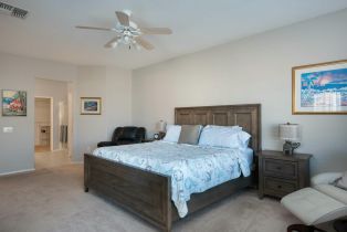 Single Family Residence, 37417 Mojave Sage st, Palm Desert, CA 92211 - 18