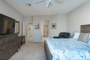 Single Family Residence, 37417 Mojave Sage st, Palm Desert, CA 92211 - 19