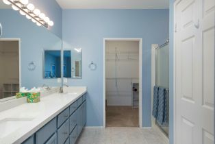 Single Family Residence, 37417 Mojave Sage st, Palm Desert, CA 92211 - 20