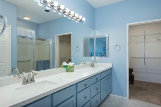 Single Family Residence, 37417 Mojave Sage st, Palm Desert, CA 92211 - 21