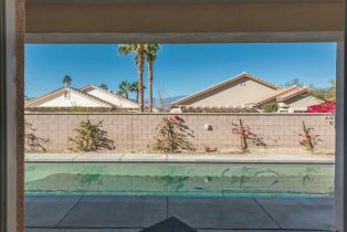 Single Family Residence, 37417 Mojave Sage st, Palm Desert, CA 92211 - 28