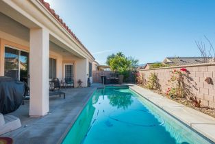 Single Family Residence, 37417 Mojave Sage st, Palm Desert, CA 92211 - 29