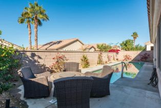 Single Family Residence, 37417 Mojave Sage st, Palm Desert, CA 92211 - 31