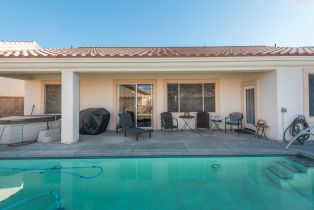 Single Family Residence, 37417 Mojave Sage st, Palm Desert, CA 92211 - 32
