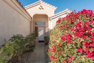 Single Family Residence, 37417 Mojave Sage st, Palm Desert, CA 92211 - 4