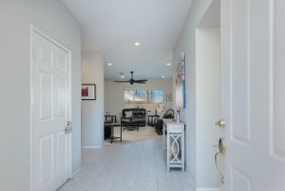 Single Family Residence, 37417 Mojave Sage st, Palm Desert, CA 92211 - 5