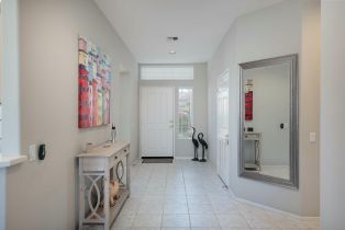 Single Family Residence, 37417 Mojave Sage st, Palm Desert, CA 92211 - 6