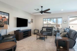 Single Family Residence, 37417 Mojave Sage st, Palm Desert, CA 92211 - 7