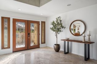 Condominium, 45668 Pueblo rd, Indian Wells, CA 92210 - 10