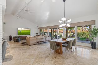Condominium, 45668 Pueblo rd, Indian Wells, CA 92210 - 11