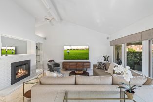 Condominium, 45668 Pueblo rd, Indian Wells, CA 92210 - 12