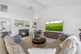 Condominium, 45668 Pueblo rd, Indian Wells, CA 92210 - 13