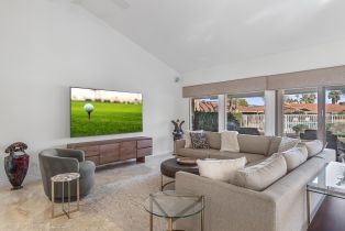 Condominium, 45668 Pueblo rd, Indian Wells, CA 92210 - 14