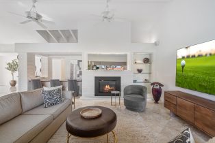 Condominium, 45668 Pueblo rd, Indian Wells, CA 92210 - 15