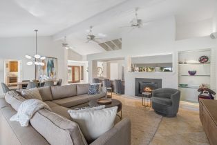 Condominium, 45668 Pueblo rd, Indian Wells, CA 92210 - 16