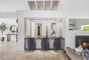 Condominium, 45668 Pueblo rd, Indian Wells, CA 92210 - 17