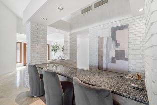 Condominium, 45668 Pueblo rd, Indian Wells, CA 92210 - 18