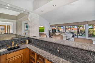 Condominium, 45668 Pueblo rd, Indian Wells, CA 92210 - 19