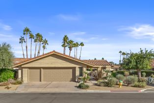 Condominium, 45668 Pueblo rd, Indian Wells, CA 92210 - 2