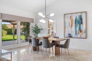 Condominium, 45668 Pueblo rd, Indian Wells, CA 92210 - 20