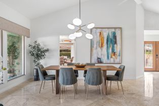 Condominium, 45668 Pueblo rd, Indian Wells, CA 92210 - 21