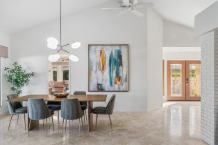 Condominium, 45668 Pueblo rd, Indian Wells, CA 92210 - 22