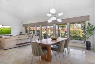 Condominium, 45668 Pueblo rd, Indian Wells, CA 92210 - 23