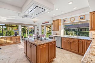 Condominium, 45668 Pueblo rd, Indian Wells, CA 92210 - 24