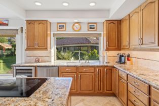 Condominium, 45668 Pueblo rd, Indian Wells, CA 92210 - 25