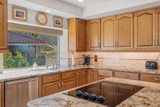 Condominium, 45668 Pueblo rd, Indian Wells, CA 92210 - 26