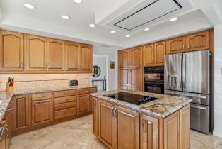 Condominium, 45668 Pueblo rd, Indian Wells, CA 92210 - 27