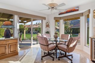 Condominium, 45668 Pueblo rd, Indian Wells, CA 92210 - 28