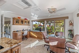 Condominium, 45668 Pueblo rd, Indian Wells, CA 92210 - 29