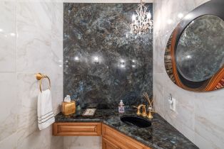 Condominium, 45668 Pueblo rd, Indian Wells, CA 92210 - 30