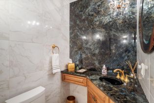 Condominium, 45668 Pueblo rd, Indian Wells, CA 92210 - 31