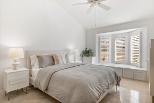 Condominium, 45668 Pueblo rd, Indian Wells, CA 92210 - 32