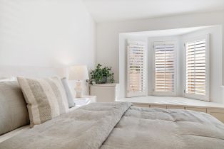 Condominium, 45668 Pueblo rd, Indian Wells, CA 92210 - 33