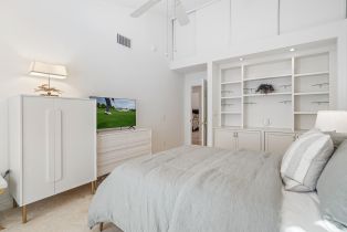 Condominium, 45668 Pueblo rd, Indian Wells, CA 92210 - 34