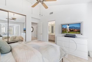 Condominium, 45668 Pueblo rd, Indian Wells, CA 92210 - 36
