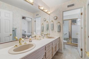 Condominium, 45668 Pueblo rd, Indian Wells, CA 92210 - 37