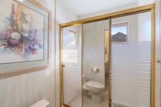 Condominium, 45668 Pueblo rd, Indian Wells, CA 92210 - 38